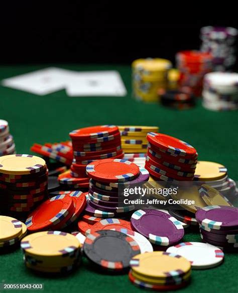 3,716 Poker Chips And Cards Stock Photos & High.